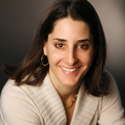 Mary Helen Immordino-Yang