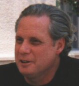 Theodore W. Berger