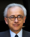 Antonio Damasio