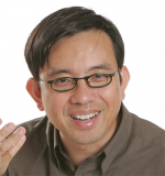Bosco S. Tjan