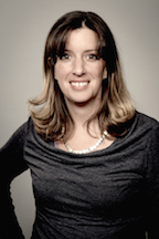 Barbara Thompson
