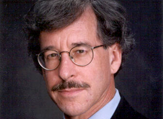 Gerald E. Loeb