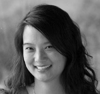 Judy Pa, PhD