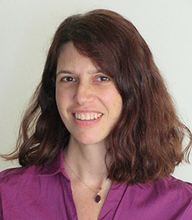 Meredith Braskie