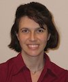 Meredith Braskie