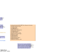 A data processing