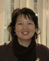 Florence H. Wong-Yu