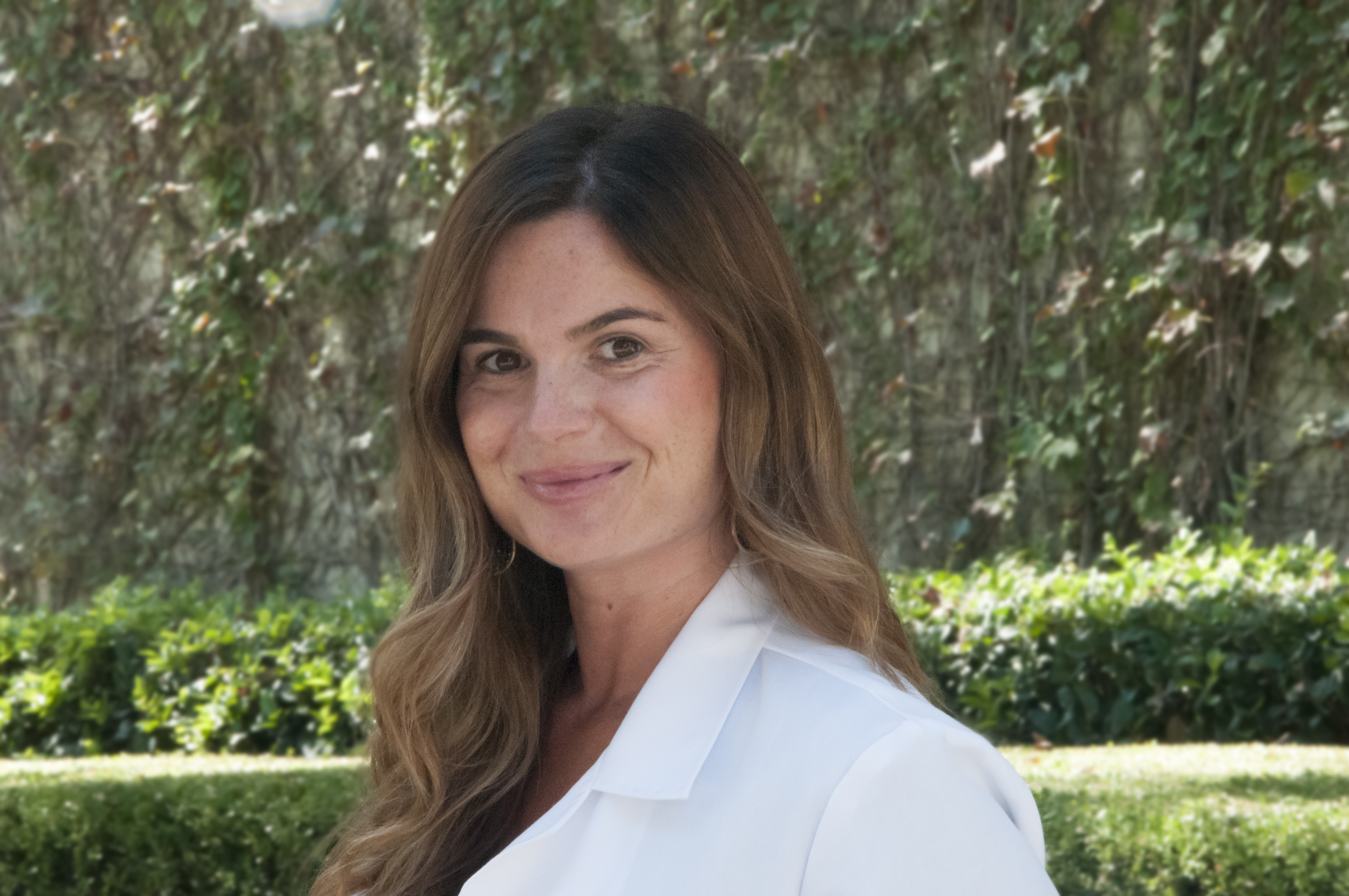 Naomi R. Florea