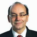 Robert Epstein