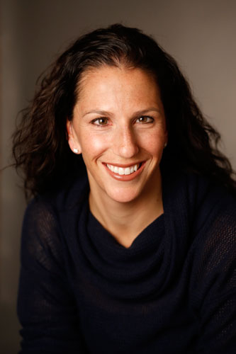 Katharine Strunk