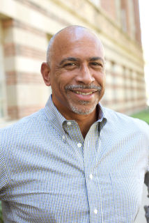 Pedro Noguera