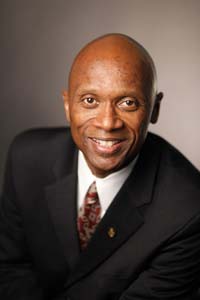 Anthony B. Maddox