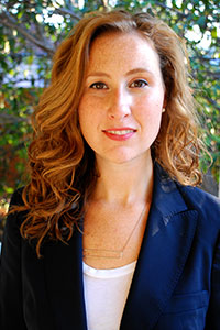 Erika A. Patall