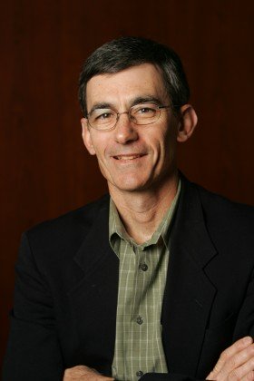 Franklin Manis
