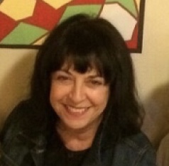 Rhoda Coleman