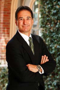 Jerome A. Lucido