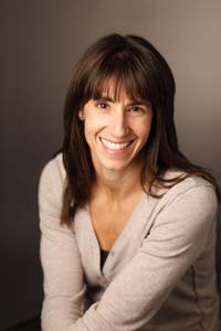 Julie Slayton