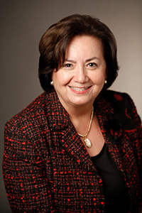 Maria G. Ott