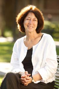 Marleen C. Pugach