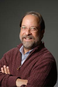 Michael Genzuk Ph.D.