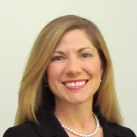Julie R. Posselt