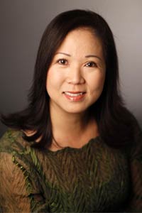 Ruth H. Chung