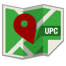 Maps icon