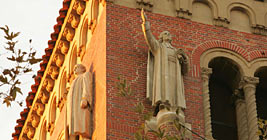 fall 2007 cover photo