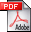 PDF