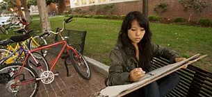 fall 2010 cover photo