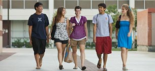 summer 2010 cover photo